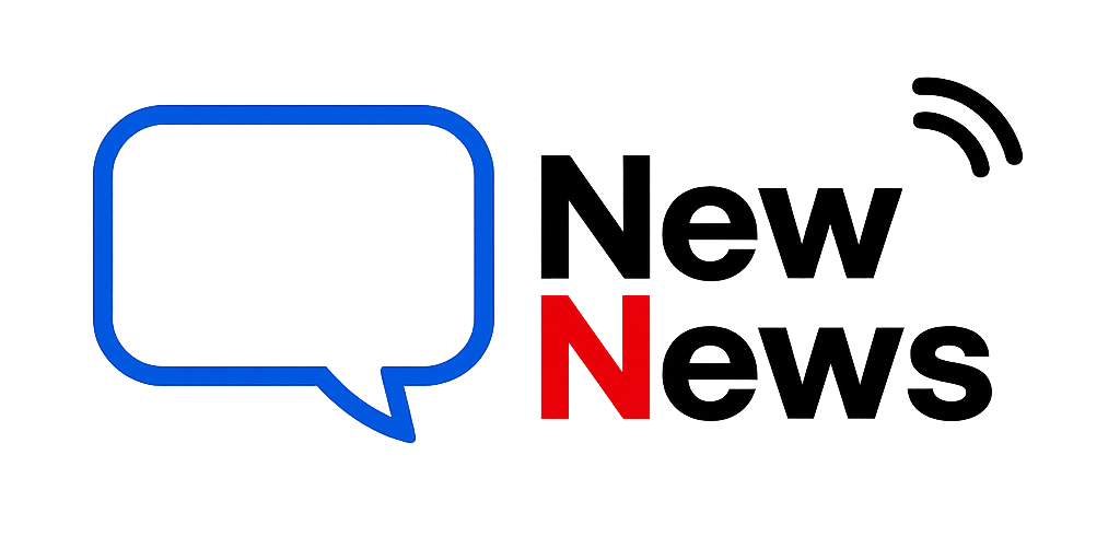 New News